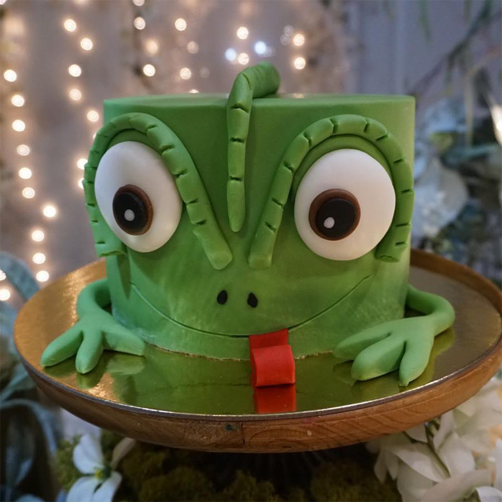 frog-cake.jpg